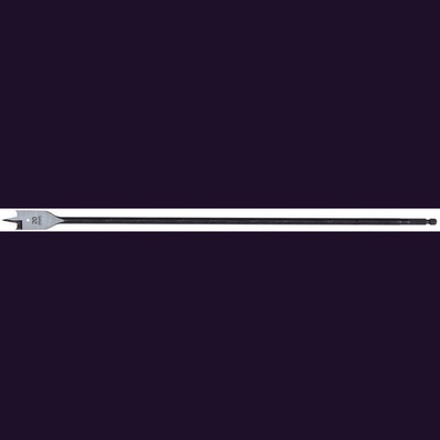 C.K T 2942-32400