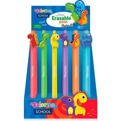 Roller Colorino 0310482