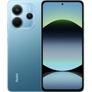 Xiaomi Redmi Note 14 128GB 6GB RAM Dual