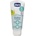 Chicco Паста за зъби Chicco - Банан & Ябълка, 6 m+, 50 ml (C0104)