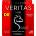 DR Strings VTE-11