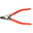 Knipex 4621A11