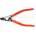 Knipex 4621A11