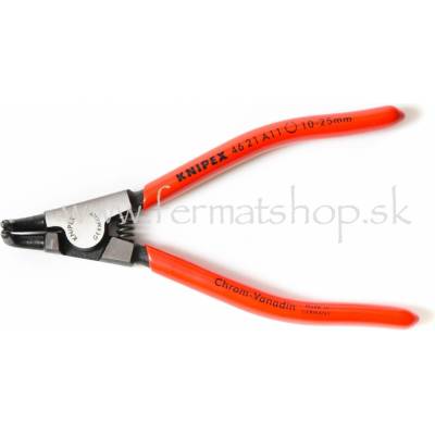 Knipex 4621A11