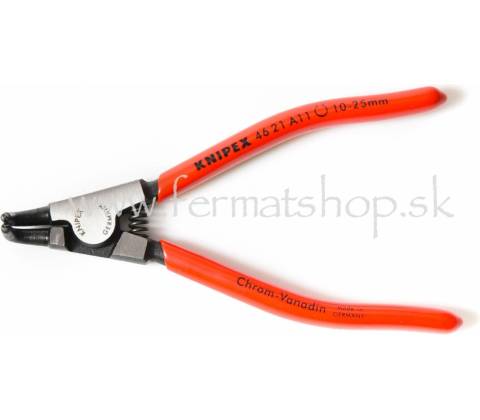 Knipex 4621A11