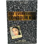 Revolution Beauty Everything Contour kit
