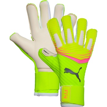 PUMA Future pro hybrid 8