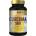 GoldTouch Nutrition Curcuma 500 | Curcumin C3 Complex® [60 капсули]