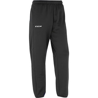 CCM KALHOTY CCM LOCKER ROOM PANT