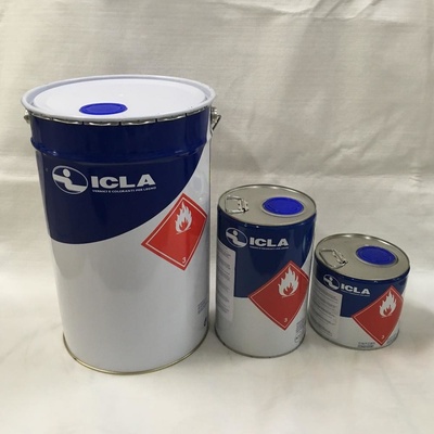 Icla tužidlo c 51 2,5l
