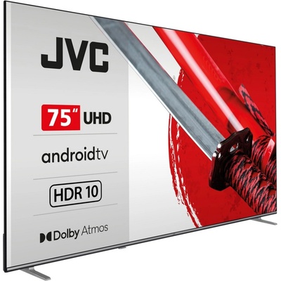 JVC LT-75VA7435 – Zbozi.Blesk.cz