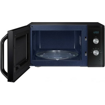Samsung MS23K3614AK/BA
