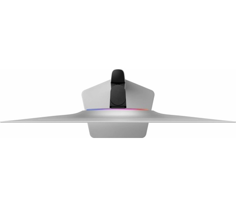 Samsung Odyssey OLED G8 S32FG810SU