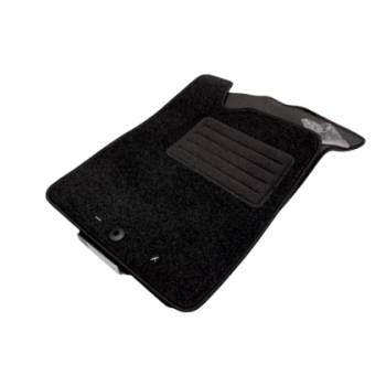 Image 1 of Мокетни стелки за RENAULT Clio (1998-2005) / Талия