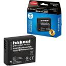 Hähnel HL-PLG10HP