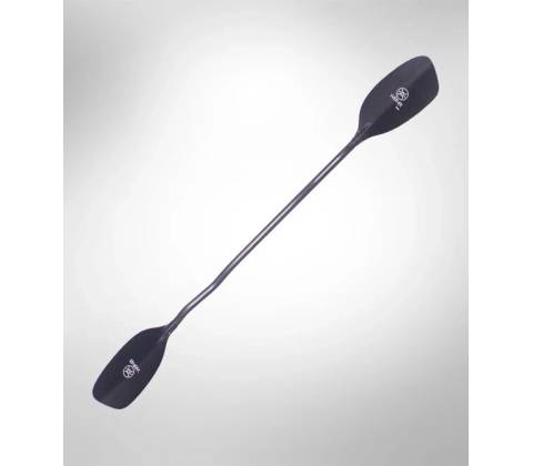Werner Player Carbon Bent