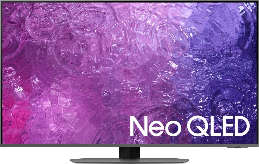 Samsung QE43QN90C