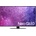 Samsung QE43QN90C