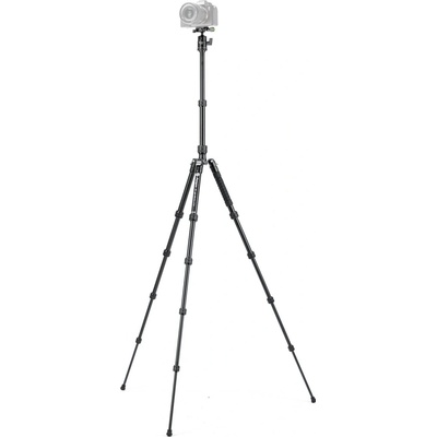 Fotopro X-go Gecko E 2