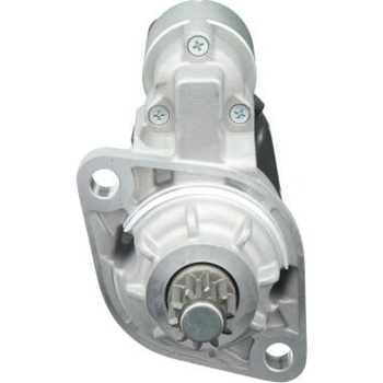 Startér VALEO 438429
