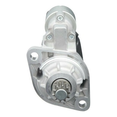 Startér VALEO 438429