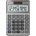 Casio MS-100FM