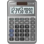Casio MS-100FM Калкулатори