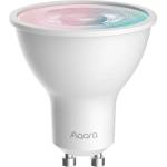 Aqara LED Bulb T2 RGB, LB-L03D (LB-L03D)