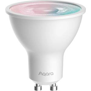 Aqara LED Bulb T2 RGB, LB-L03D (LB-L03D)