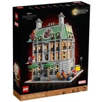 LEGO® Marvel - Sanctum Sanctorum (76218)