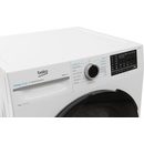 BEKO BM3WFU4941WC