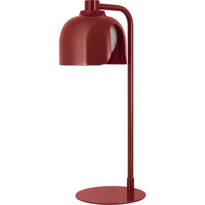 Osram 4058075848986