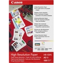 Canon 1033A005