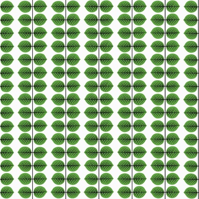 Borastapeter 1750 Vliesová tapeta na zeď Icons, rozměry 0,53 x 10,05 m