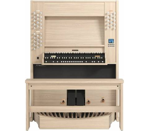 Viscount Domus P33