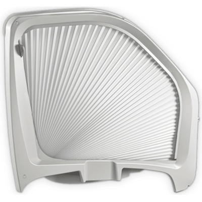 Roletky Dometic SP 310 pro boční okna Ducato/Jumper/Boxer od 2021 – Zboží Mobilmania