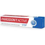 Paradont active Паста за зъби parodont stop 75 мл (а-2010-000754_7)