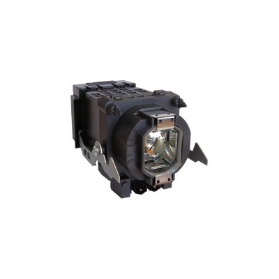 Lampa do projektora SONY KF-42E201A, kompatibilná lampa vrátane modulu