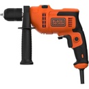 Black & Decker BEH200