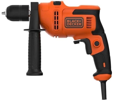 Black & Decker BEH200