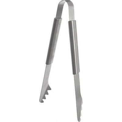 Kleště obracečka grilovací 43 cm Orion