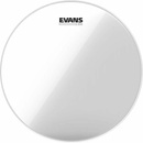Evans TT10G12
