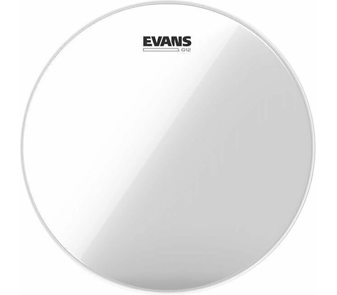 Evans TT10G12