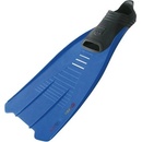 Mares Clipper