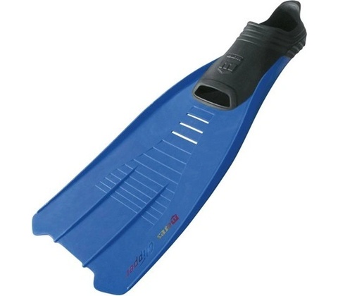 Mares Clipper
