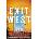Exit West