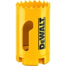 DeWALT DT90309