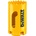DeWALT DT90309