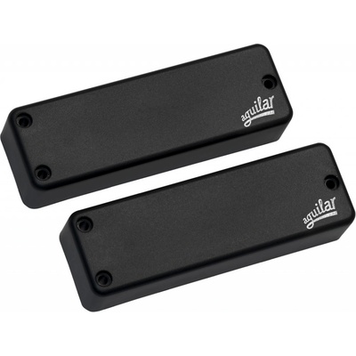 Aguilar AG DCB-D1