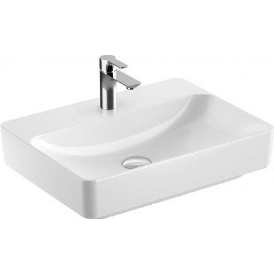 Geberit Variform 500.781.00.2